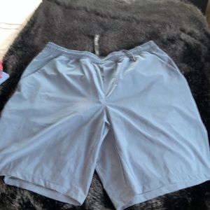 men’s lululemon shorts